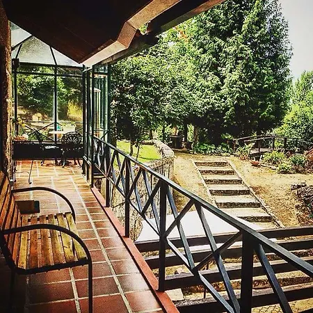 Casa Nova *