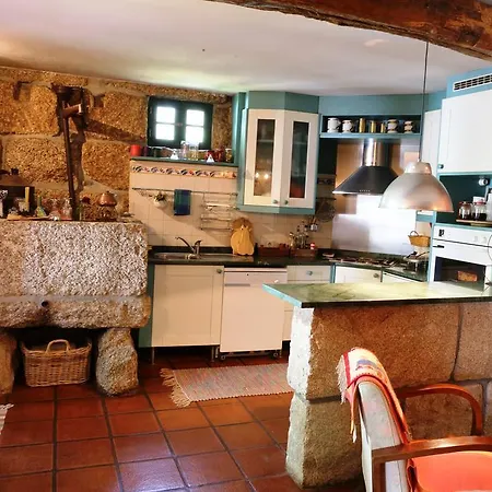 Casa Nova *