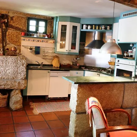 Casa Nova