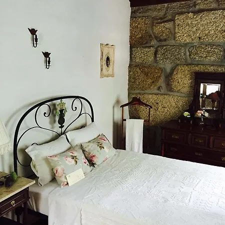 Casa Nova *