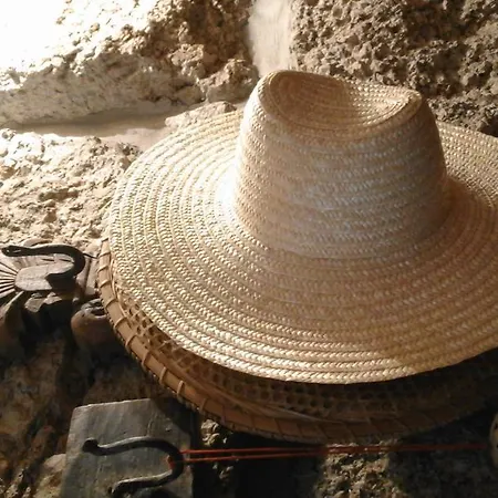 Casa Nova * Marco de Canavezes