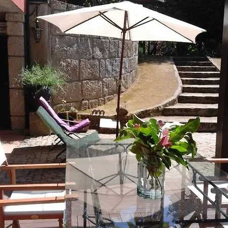 Casa Nova *