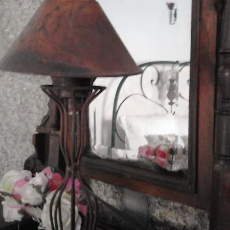Casa Nova *