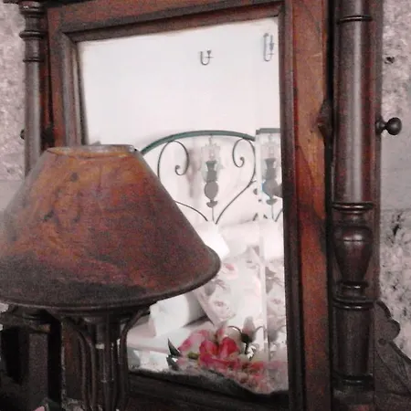 Casa Nova