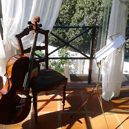 Casa Nova Ferienhaus Marco de Canavezes