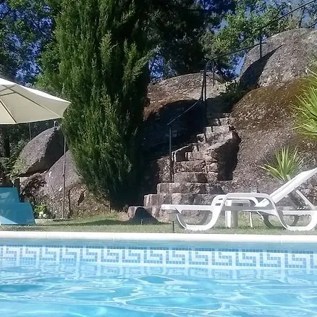 Casa Nova *