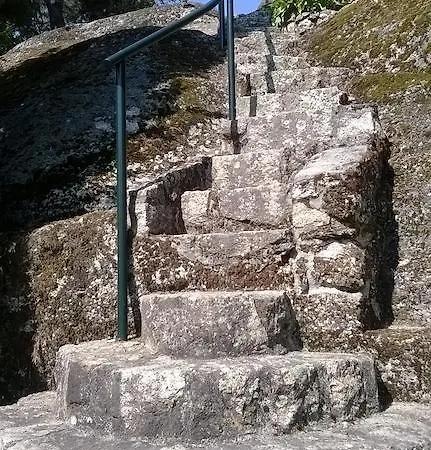 Casa Nova *